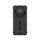 uleFone RugKing 8/256GB czarny - 1529388 - zdjęcie 6